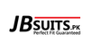 jbsuitspk