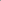 Classic black shirt for men with long sleeves and a standard regular collar.
