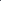 Premium Midnight Blue Cotton Blend Mens Suit Fabric for 2 Piece and 3 Piece Suits - High-Quality Unstitched Suiting Material